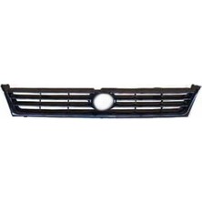 Universal Toyota Corolla Ön Panjur Gri 1993-1998