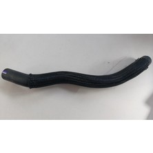 Universal Toyota Corolla By-Pass Su Hortum 2019-2025