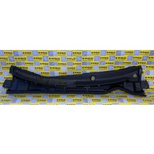 Universal Toyota Corolla Ön Cam Izgarası  2013-2018