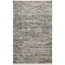 Çerkez Halı Efeza Collection Premium Akrilik Modern Halı – Yumuşak Dokulu, Kolay Temizlenir, Çok Amaçlı 04