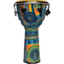 Aison ATM12P3 12 Inç Djembe