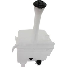 Universal Toyota Yarıs Silecek Su Depo Motor 2006-2008