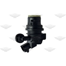 Universal Toyota Rav4 Motor Fıskiye Motor  2013-2019