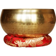 Sela Moon ASB15 15CM Singing Bowl
