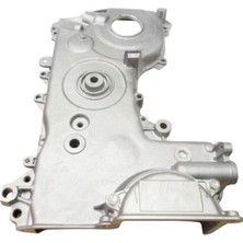 Toyota Yarıs Zamanlama Dişli Kapak 2006-2011