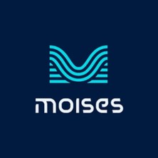 Moises - 12 Aylık Moises Premium Üyelik (Kendi Hesabınıza Aktivasyon)