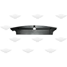 Universal Toyota Corolla Ön Panel Alt Plastiği 2019-2025