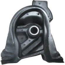 Universal Toyota Corolla Ön Motor Takozu 1992-2001