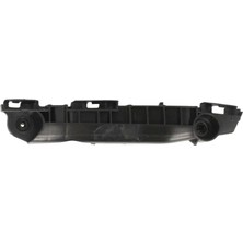 Universal Toyota Yarıs Sol Ön Tampon Braketi 2006-2008