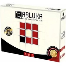 Naturion 55126 Abluka