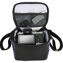 Depo Store Multi Style Kamera Çantaları