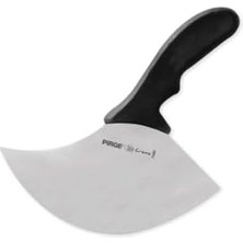 Depo Store Creme Börek Bıçağı 18 cm 71081_2258