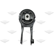 Universal Toyota Corolla Hybrıd Motor Takozu Arka 1.8 2019-2022