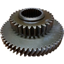 Bella Ford 3000-3600 Traktör Gezinti Dişlisi ( 56 Diş )