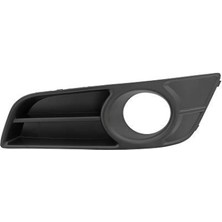 Universal Toyota Corolla Sol Ön Sis Far Kapak Sisli 2004-2006