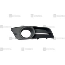 Universal Toyota Corolla Sağ Ön Sis Far Kapağı Sisli 2004-2006