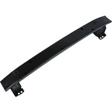 Universal Toyota Corolla Ön Tampon Demiri 2007-2012