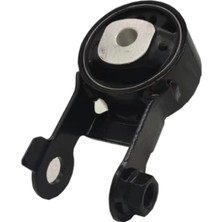 Universal Toyota Yarıs Arka Motor Takoz 2007-2015