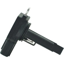 Universal Toyota Rav4 Hava Akış Ölçer 2010-2012
