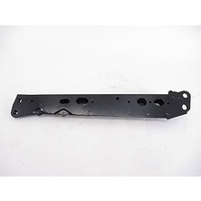 Universal Toyota Corolla Sol Ön Travers Kolu 2007-2012
