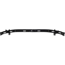 Universal Toyota Corolla Ön Tampon Alt Demiri 1993-1998