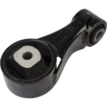Universal Toyota Yarıs Arka Motor Takoz 2005-2015