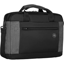 Depo Store Undergorund 16" Evrak Çantası 601057
