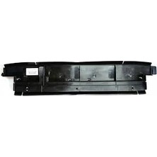 Universal Toyota Rav4 Radyatör Havalandırma Ön Panel 16592-25040