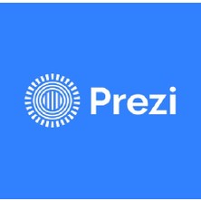 Prezi - 14 Günlük Prezi Plus Üyelik (Kişiye Özel)