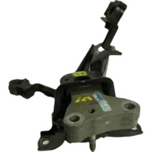 Universal Toyota Corolla Motor Takozu Sağ 2007-2012