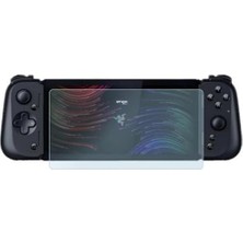 Depo Store Edge Kishi V2 Pro Ekran Koruyucu 6.8 Inç Oyun Konsolu