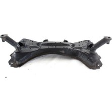 Universal Toyota Yaris Motor Alt Travers 2006-2009