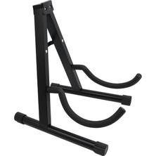 Aison AST4A Gitar Sehpası