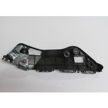 Universal Toyota Rav4 Sağ Ön Tampon Braketi 2013-2016