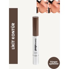 Pop Beauty Likit Kontür