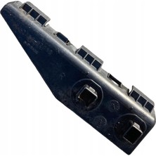 Universal Toyota Corolla Sağ Arka Tampon Braketi 2002-2006