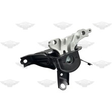 Universal Toyota Corolla Sağ Ön Motor Takoz 2022-2025