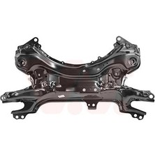 Universal Toyota Corolla Motor Alt Travers 2007-2012