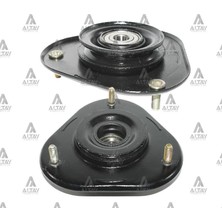 Universal Toyota Corolla Sağ-Sol Ön Amortisör Takoz 2002-2006