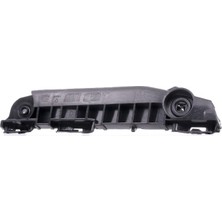 Universal Toyota Yarıs Sağ Ön Tampon Braketi 2006-2008