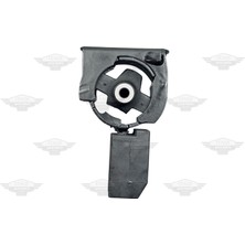 Universal Toyota Corolla Ön Motor Takozu 2002-2006