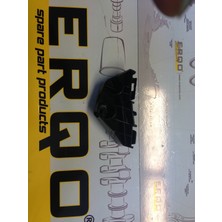 Universal Toyota Corolla Sağ Arka Stop Braketi 2007-2012