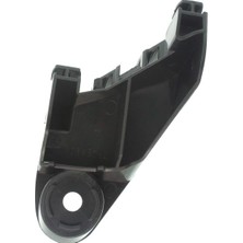 Universal Toyota Chr Sol Arka Stop Braketi 2016-2022