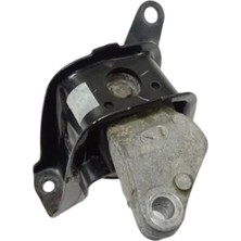 Universal Toyota Corolla Sağ Ön Motor Takoz 2003-2006
