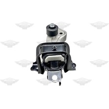 Universal Toyota Corolla 1.33 Sağ Ön Motor Takozu 2010-2012