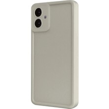 Ergün Collection Galaxy A07 4g Viera -