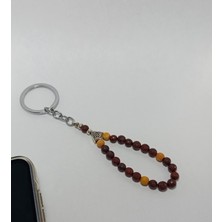 1001 Avm Tesbih Anahtarlık
