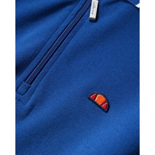 Ellesse Polo Yaka Erkek Tişört 6SM5051