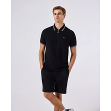 Ellesse Polo Yaka Erkek Tişört 6SM5051