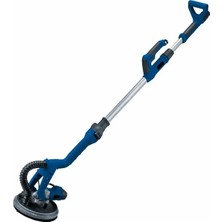 Cmc Tools Cmc Alçıpan Duvar Zımparalama 750W